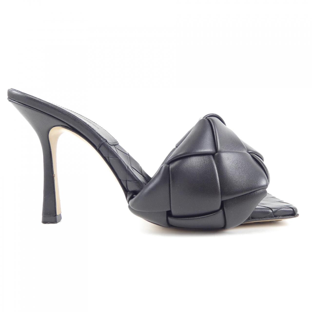 ボッテガヴェネタ BOTTEGA VENETA サンダル