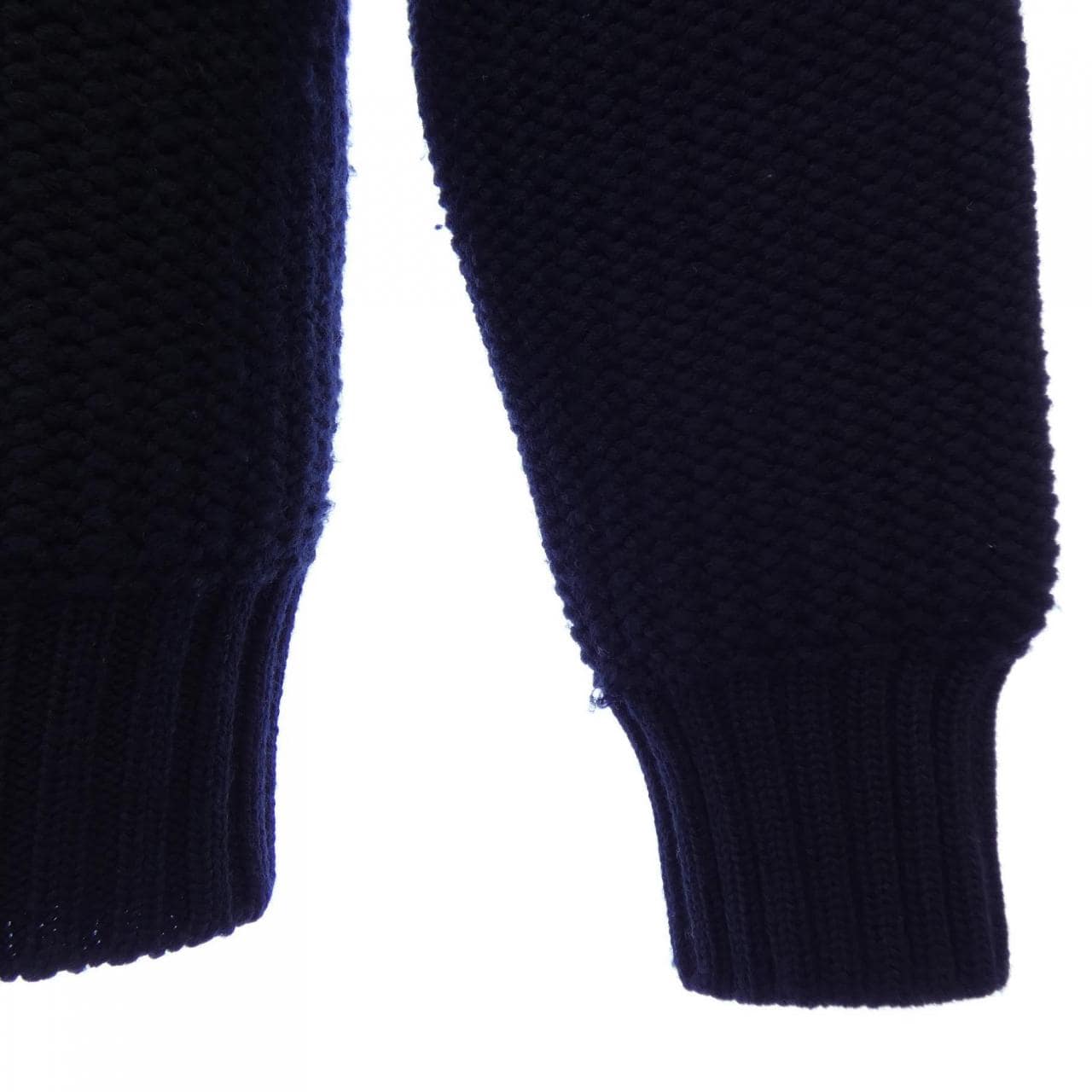 Zanone Knit