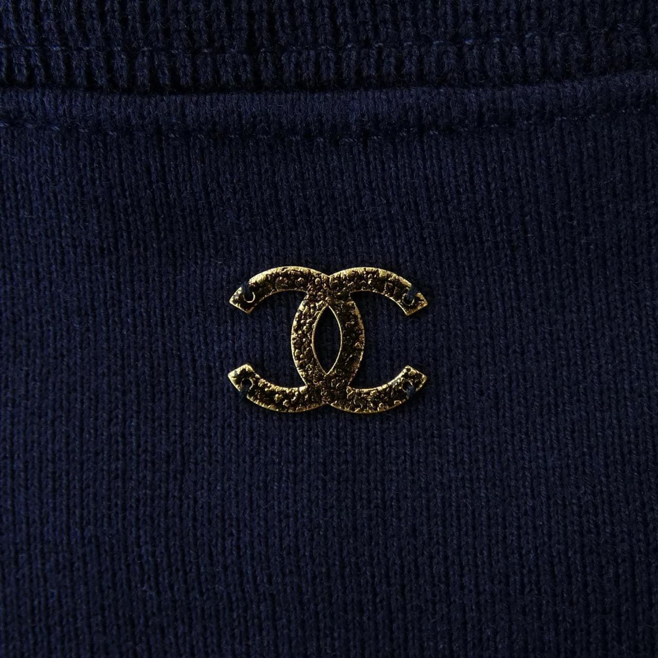 シャネル CHANEL トップス