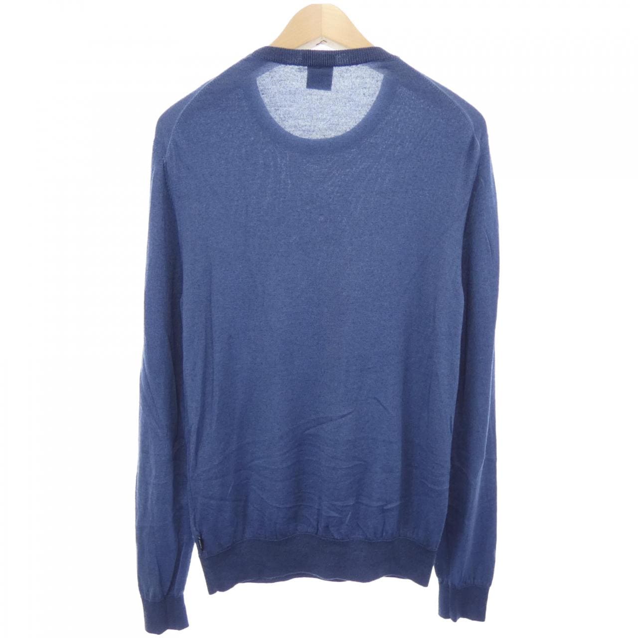 ボス BOSS ニット