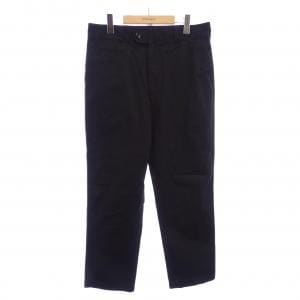 ジュンヤワタナベマン JUNYA WATANABE MAN パンツ
