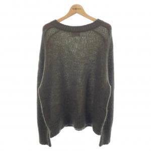 ユナイテッドアローズ UNITED ARROWS ニット