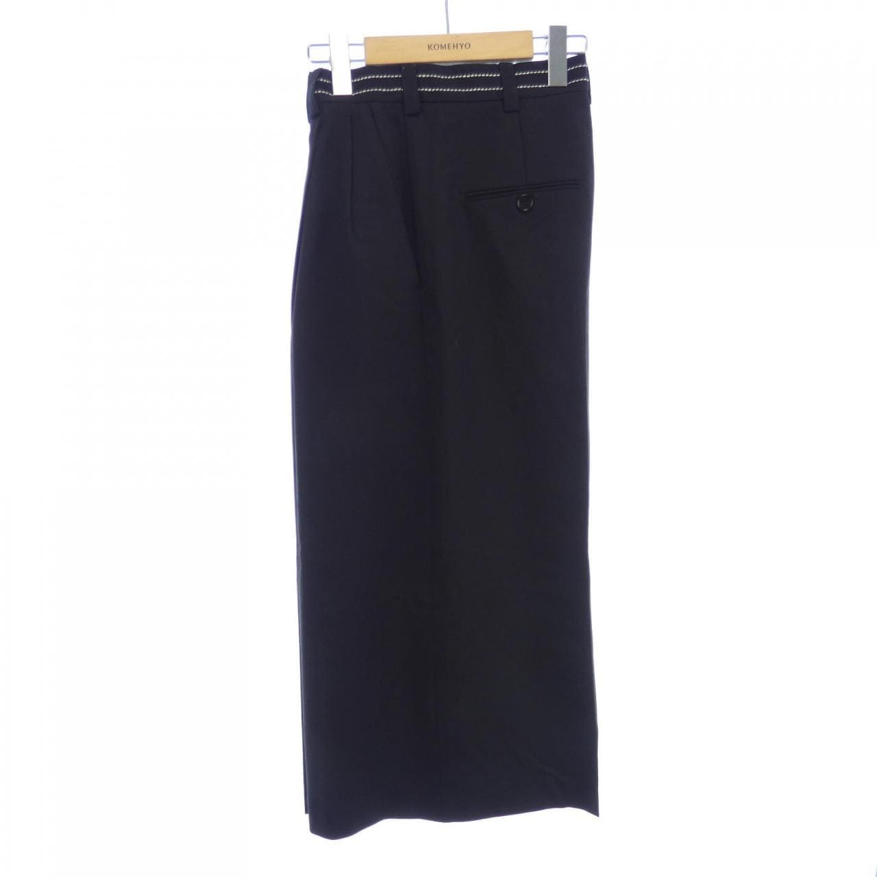 Marni MARNI裤
