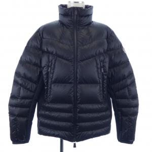 モンクレールグルノーブル MONCLER GRENOBLE ダウンジャケット