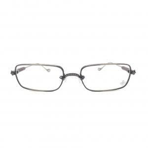 クロムハーツ CHROME HEARTS EYEWEAR