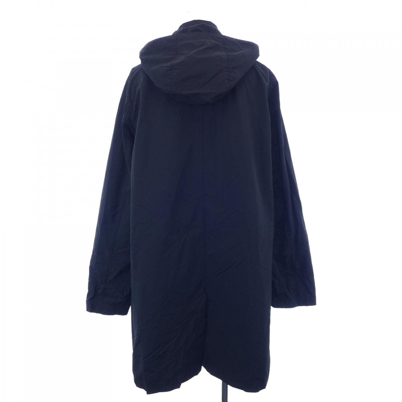 ザノースフェイス THE NORTH FACE コート