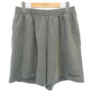 バレンシアガ BALENCIAGA ショートパンツ