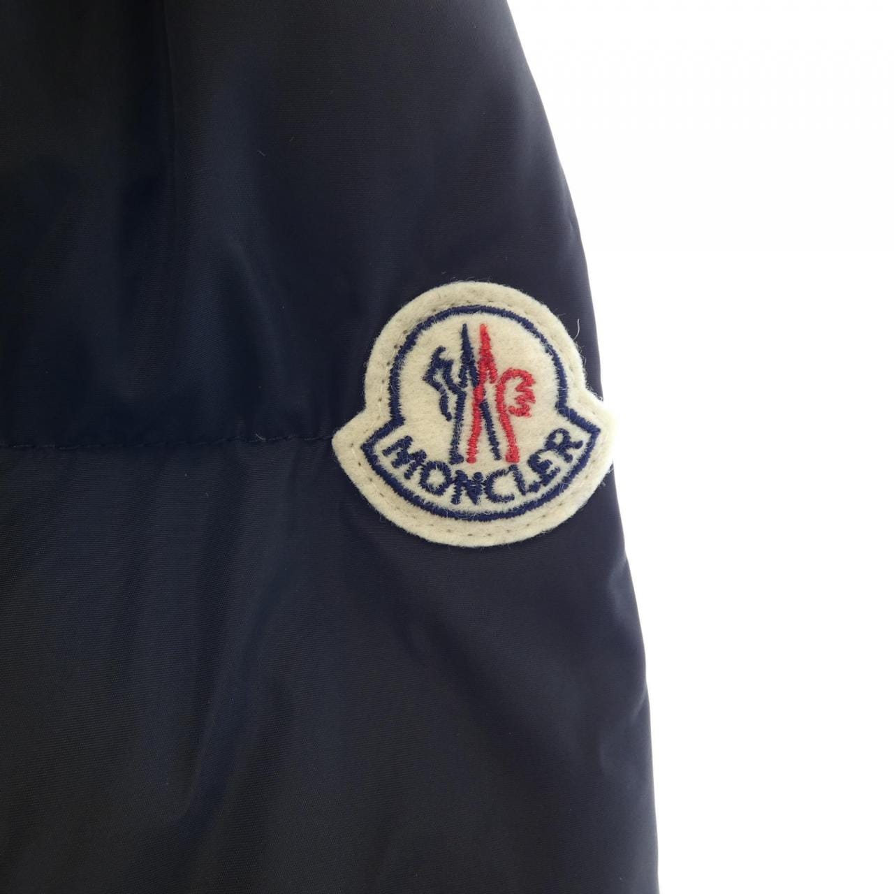 モンクレール MONCLER ダウンコート