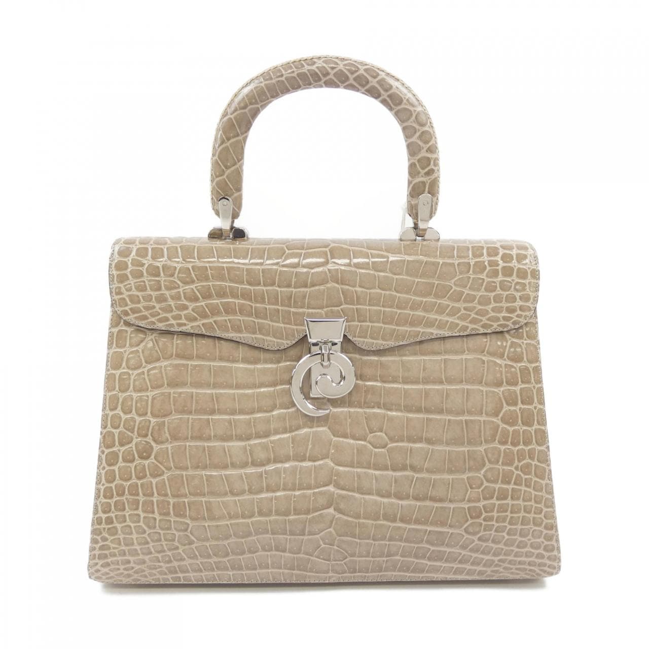 JEANCLAUDE BAG