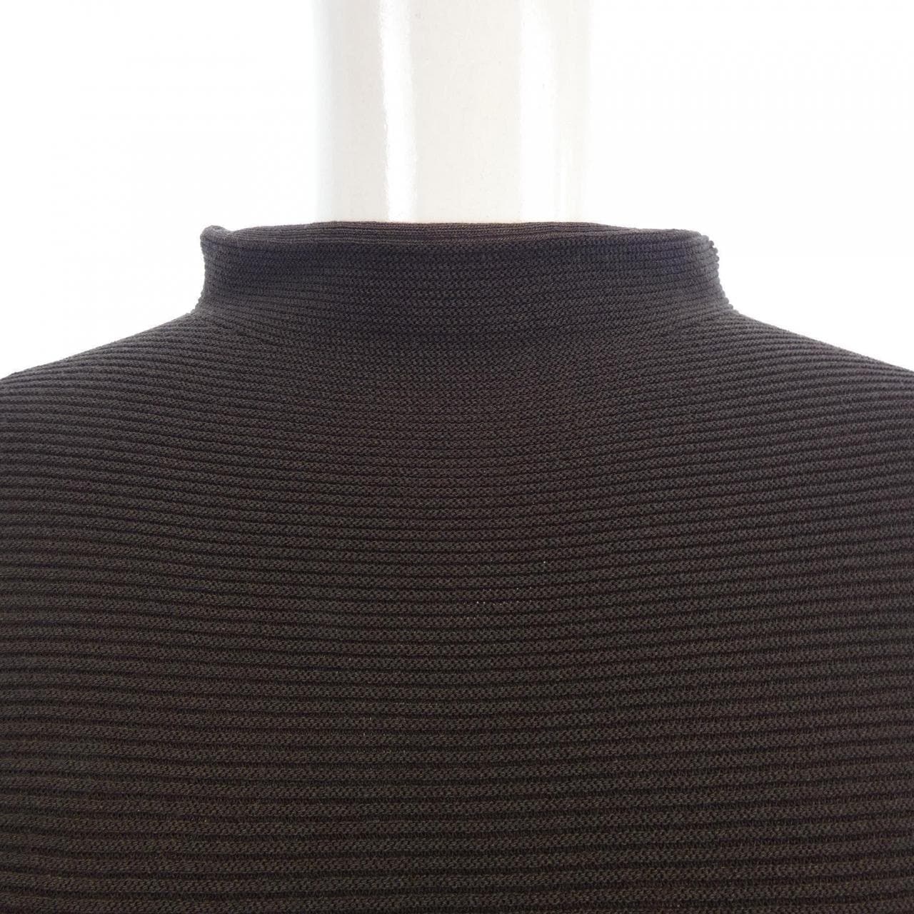 ランバンコレクション LANVIN COLLECTION ワンピース