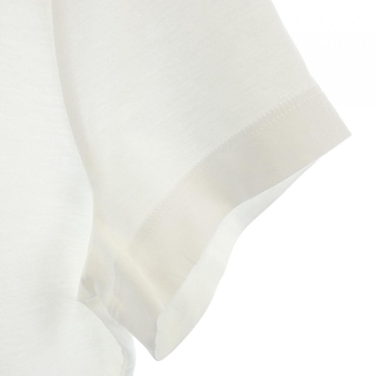 エルメス HERMES GRAND MANAGE INTERLOCK *86-7610 Tシャツ