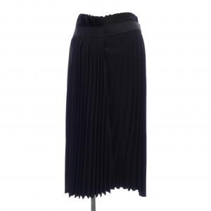 希少❣️美品❣️BALENCIAGA ✨ラップミディペンシルスカート バレンシアガ レディースファッション｜バレンシアガ｜バレンシアガ