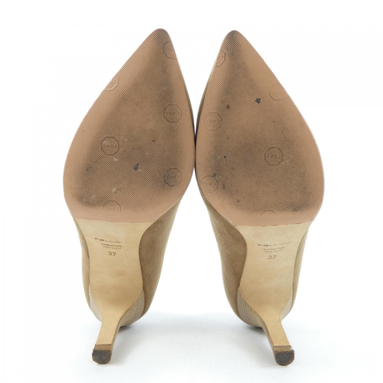 ペリーコ PELLICO シューズ