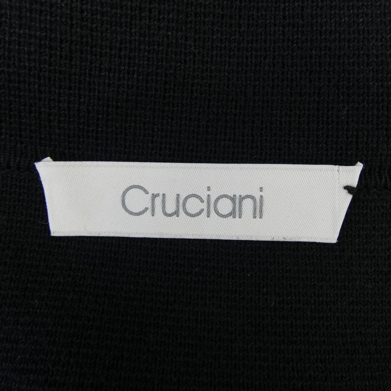 クルチアーニ Cruciani ジャケット