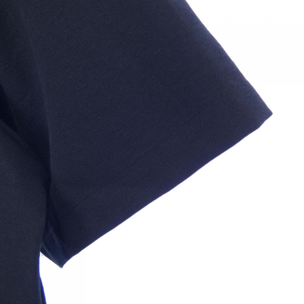 アタッチメント ATTACHMENT トップス