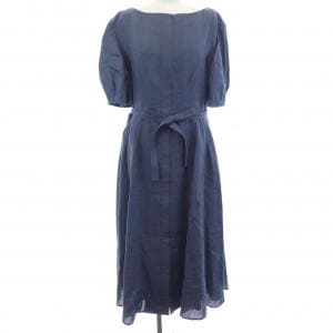 フォクシー FOXEY RENOIR DRESS 42751 ワンピース
