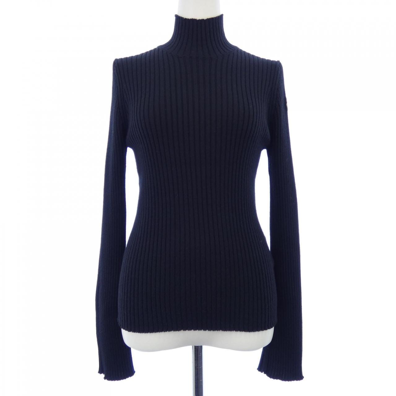 モンクレール MONCLER 20939F00017 ニット