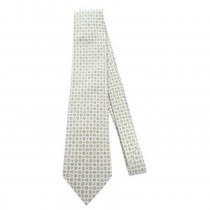 エルメス HERMES NECKTIE