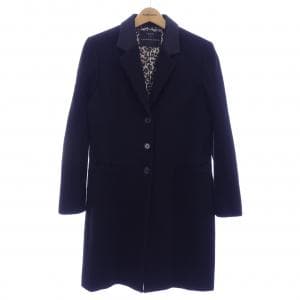 JEAN COLONNA コート
