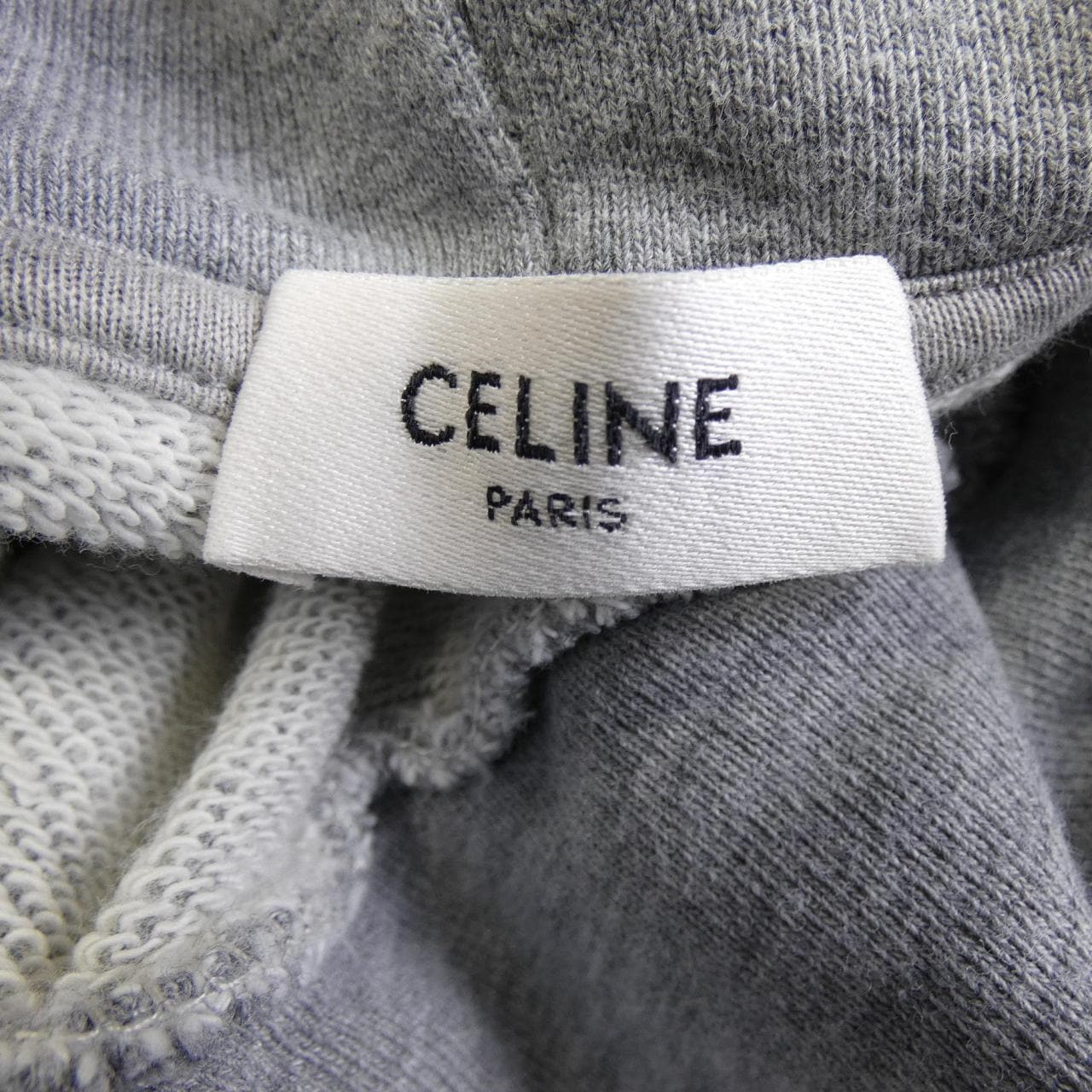 セリーヌ CELINE 2Y468052H パーカー