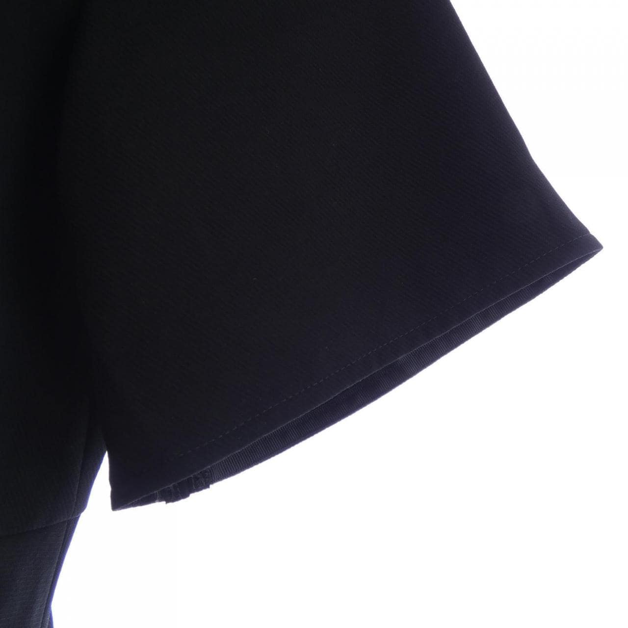 ユナイテッドアローズ UNITED ARROWS ワンピース