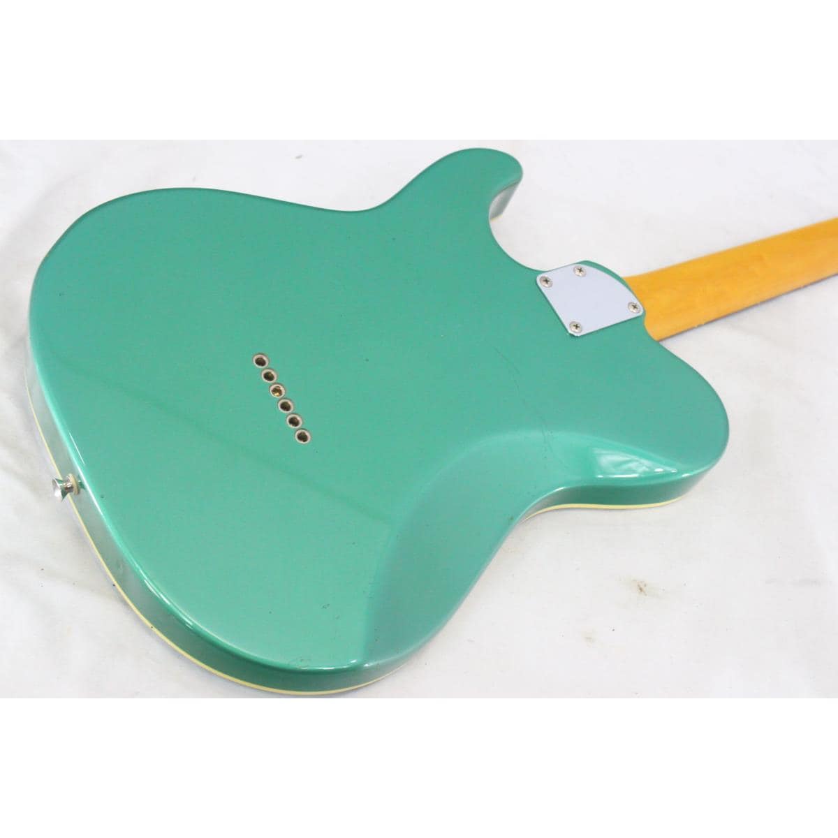 COOL Z ZTL-2R