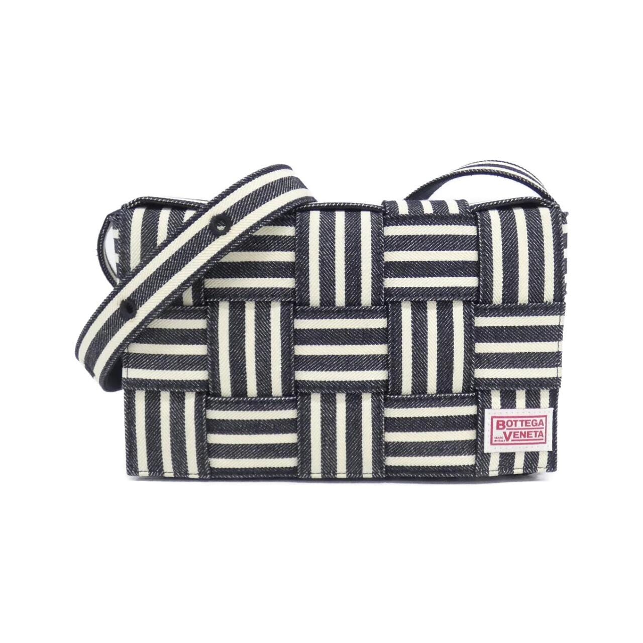 ボッテガヴェネタ 787333 V44E2 ショルダーバッグ