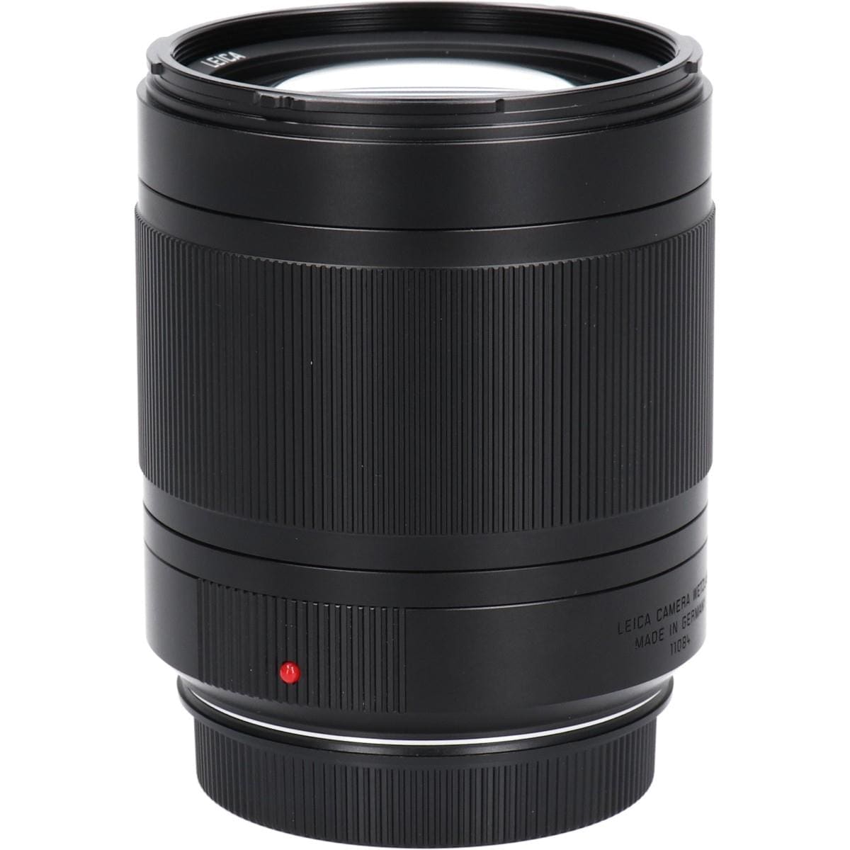ＳＵＭＭＩＬＵＸ－ＴＬ３５ｍｍ　Ｆ１．４ＡＳＰＨ
