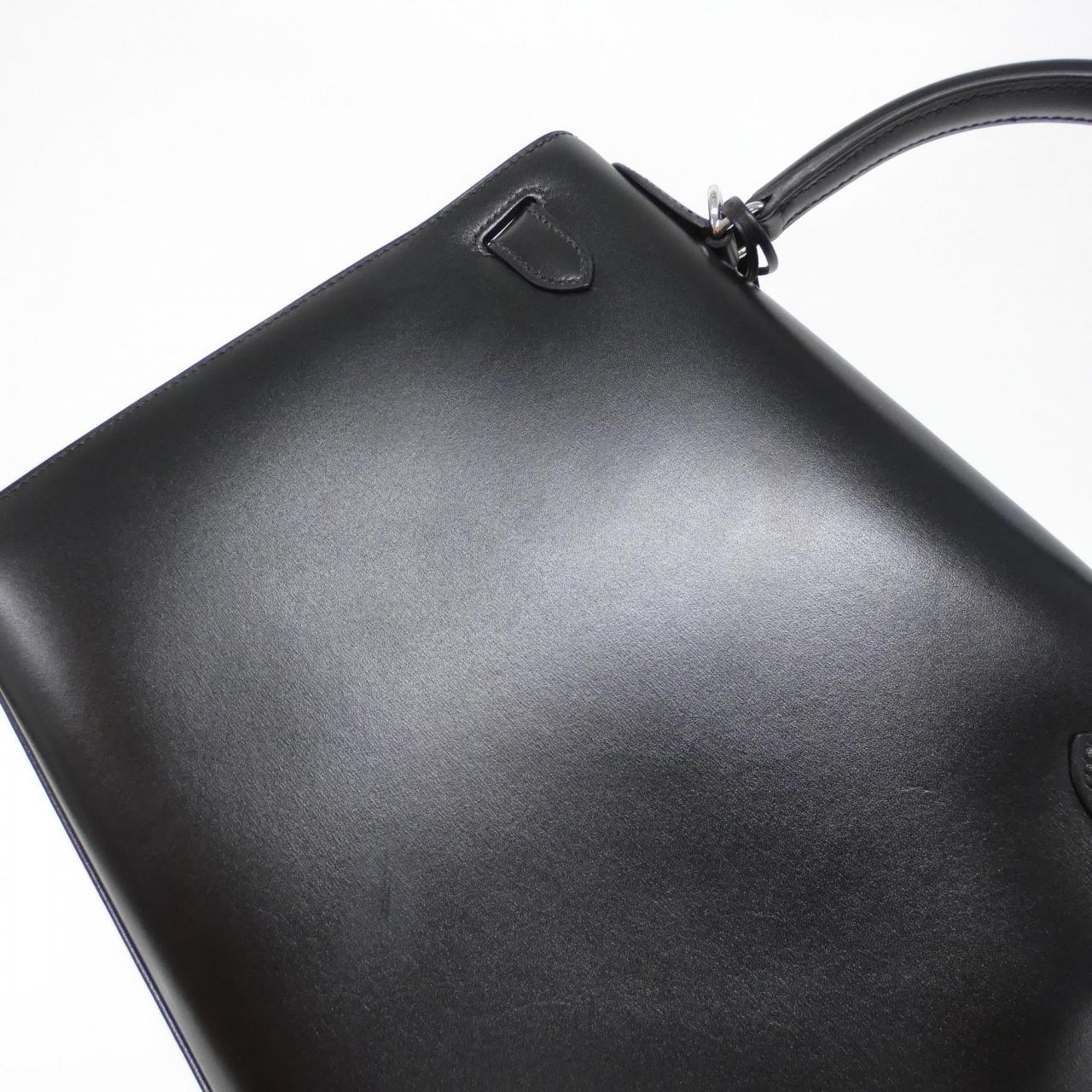 エルメス ケリー 28cm 012545CK バッグ