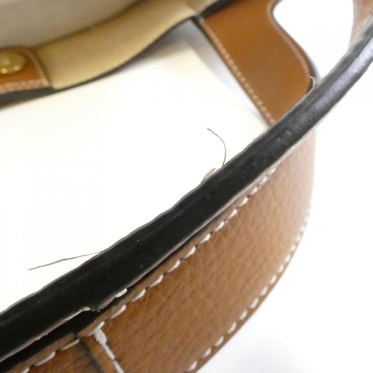 ステラマッカートニー ロゴ クロス ボディ バッグ 513860 WP0234 バッグ