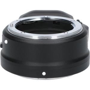 NIKON mount adapter FTZ