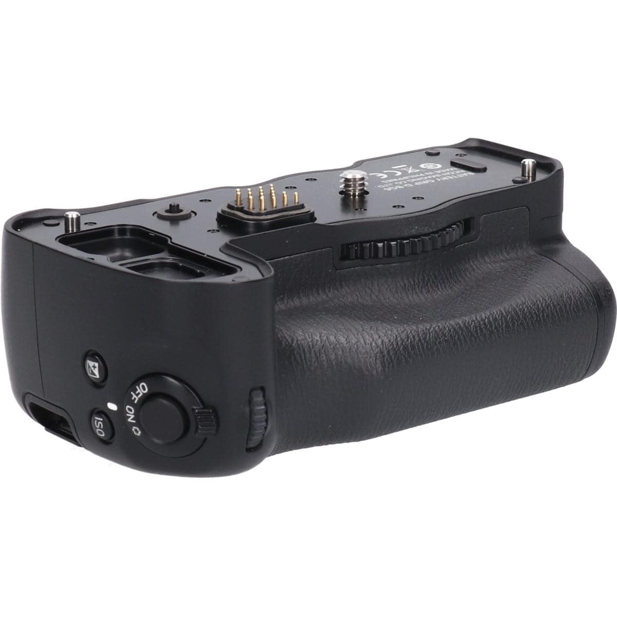 Ｄ－ＢＧ６（Ｋ－１　ＭＡＲＫＩＩ，Ｋ－１）