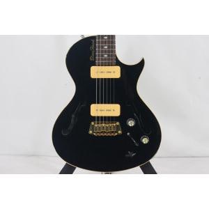 ＧＩＢＳＯＮ　　ＢＬＵＥＳ　ＨＡＷＫ