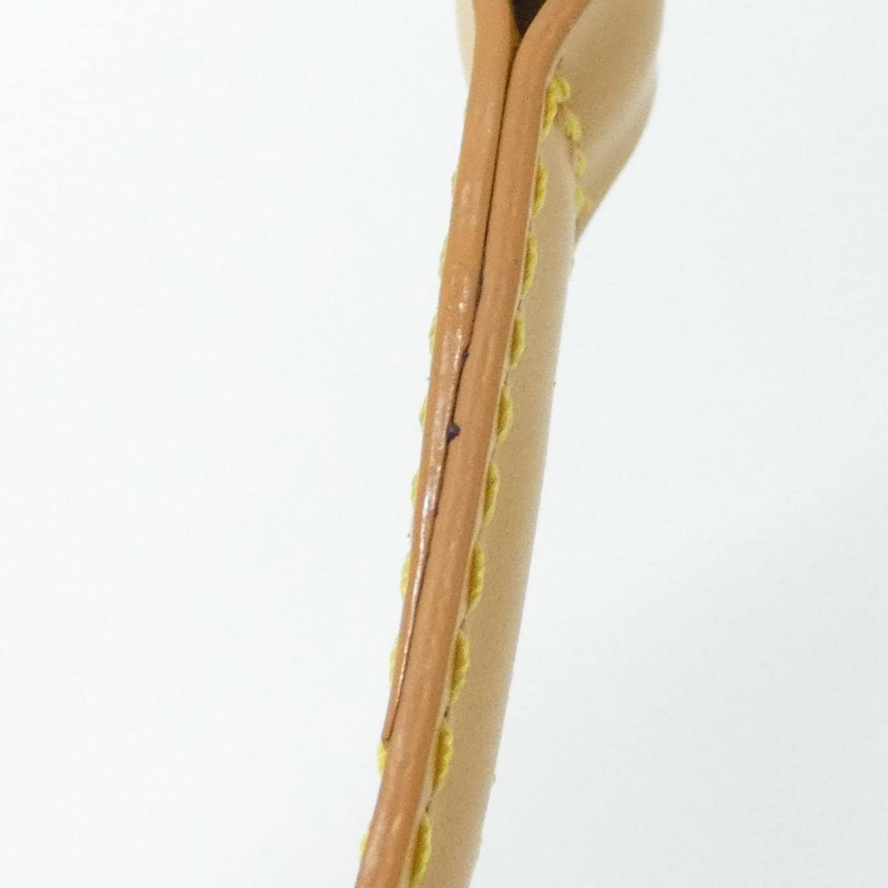 ルイヴィトン ショルダー ストラップ J00279 ストラップ