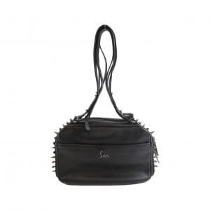 クリスチャンルブタン バッグ