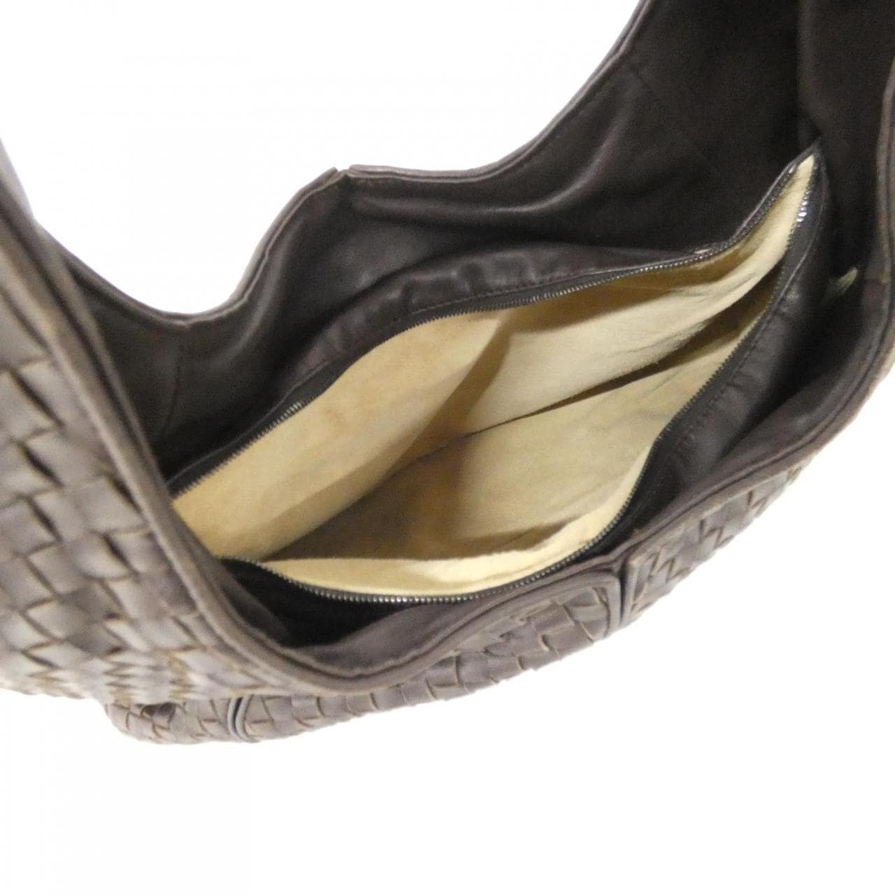 ボッテガヴェネタ 145552 V0016 ショルダーバッグ