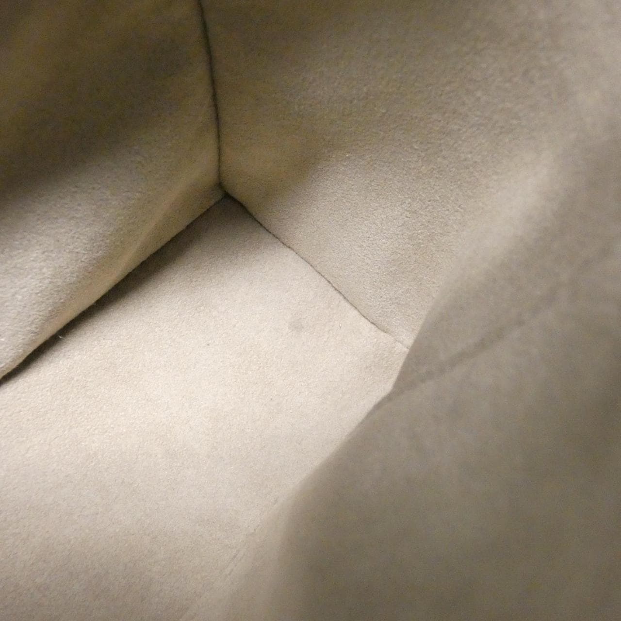 ルイヴィトン モノグラム アンプラント バビロン トート PM M11463 バッグ