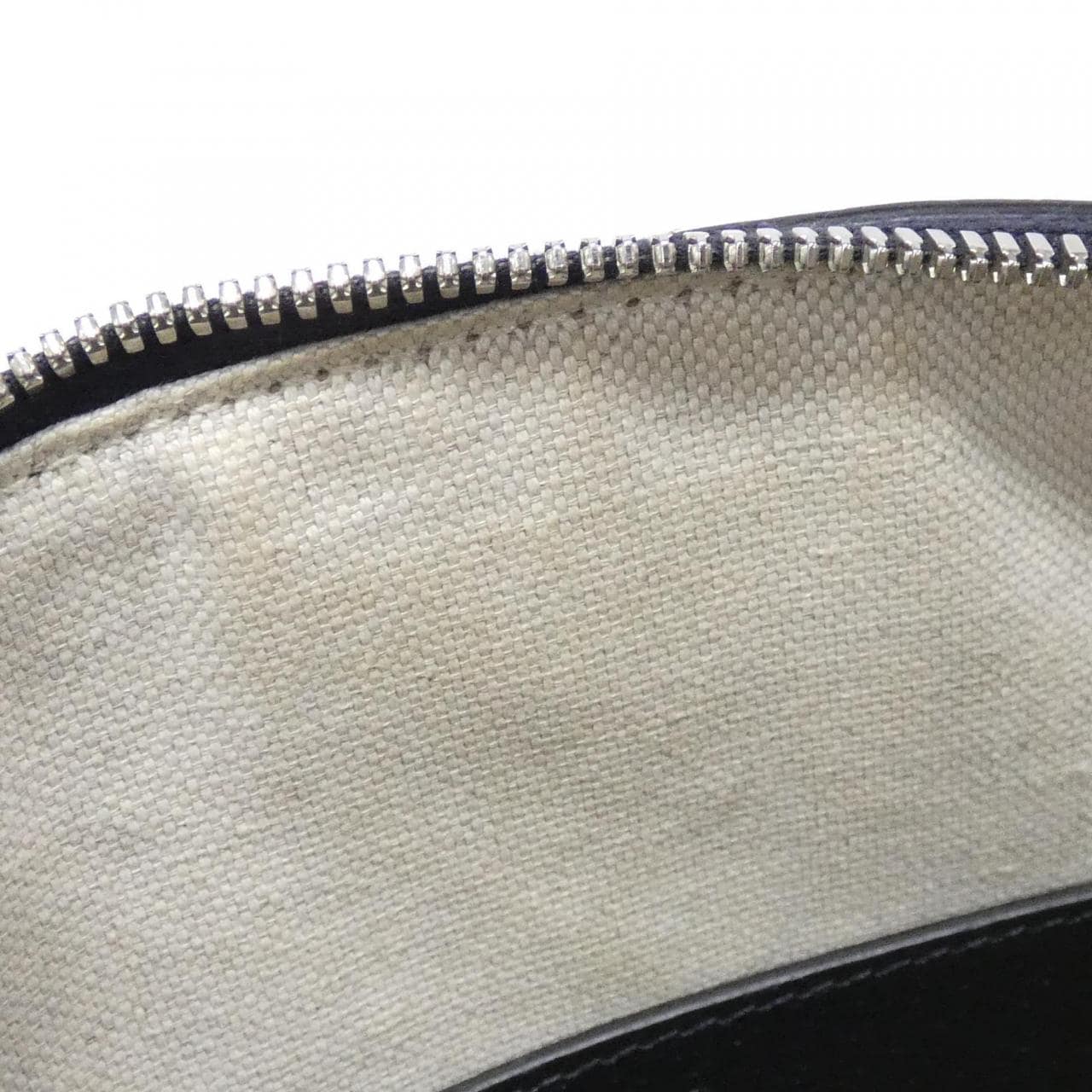 グッチ OPHIDIA 499621 K05NN ショルダーバッグ