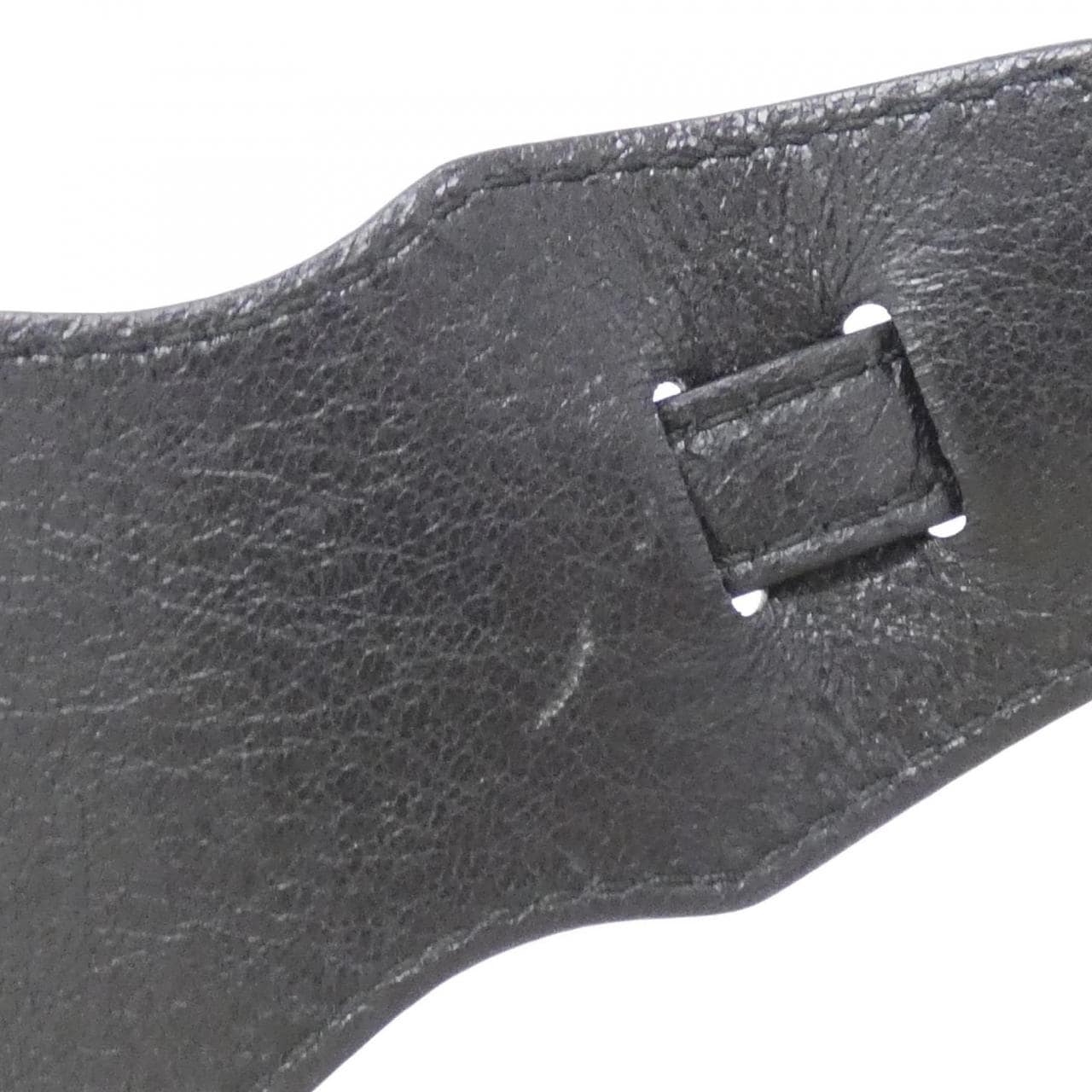 バレンシアガ THE REPORTER 431649 D94IG ショルダーバッグ