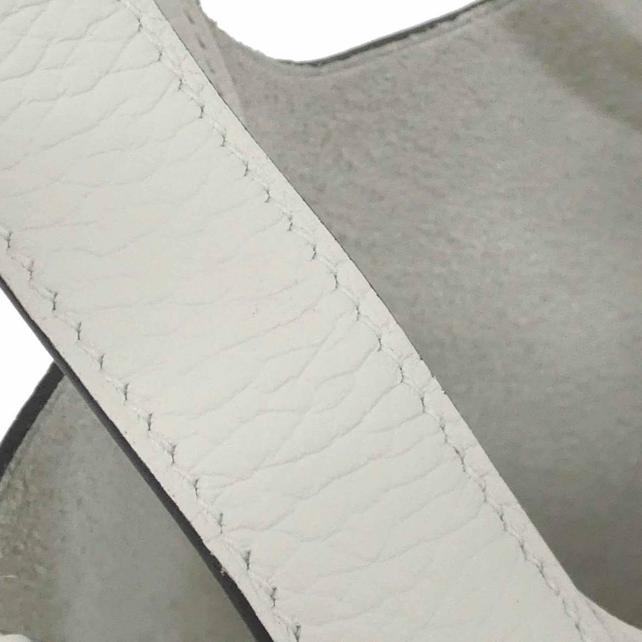 エルメス ピコタン ロック PM 056289CK バッグ