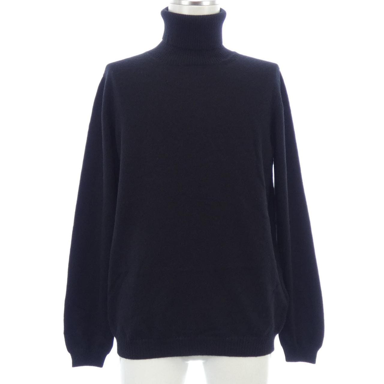 SETTEFILI CASHMERE knit