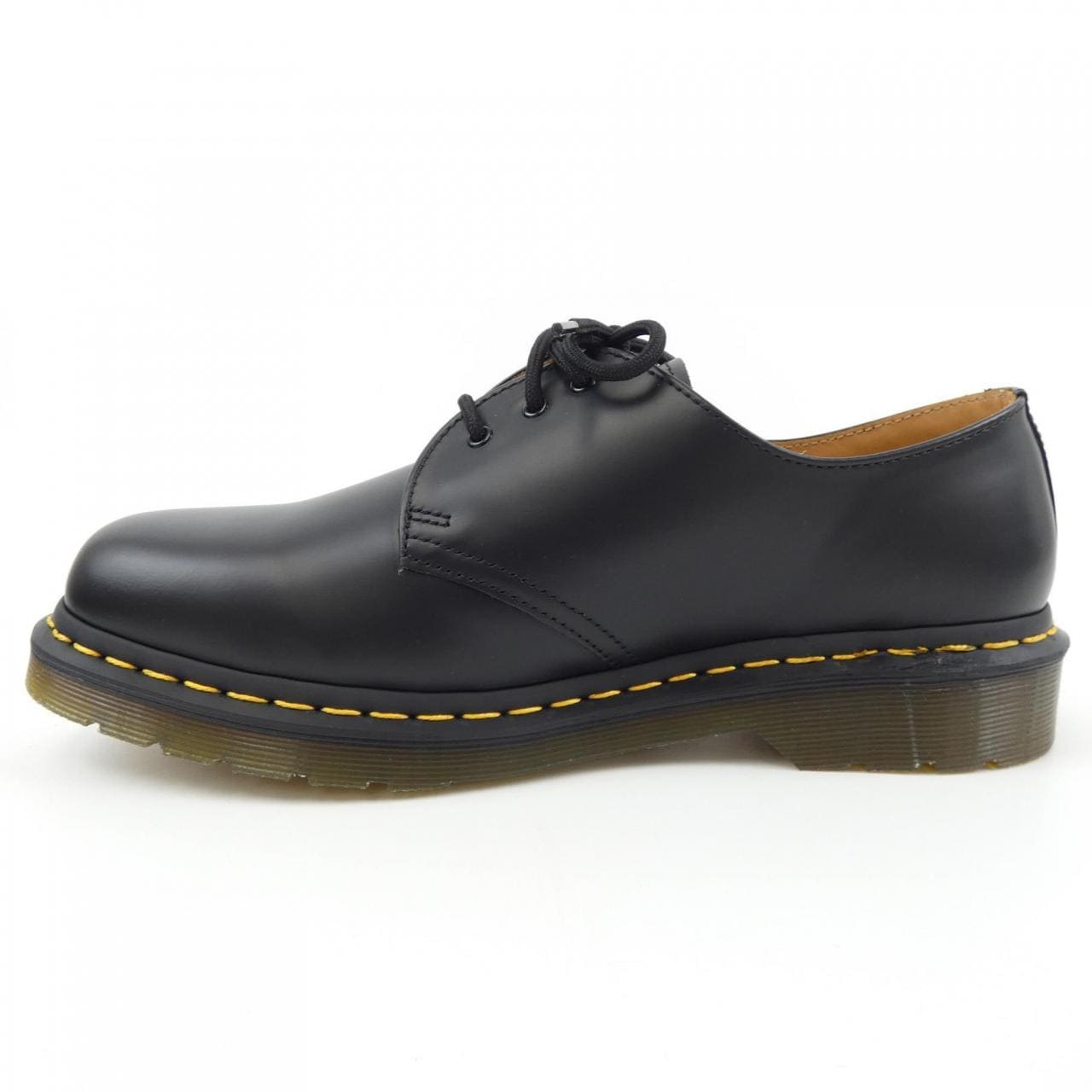 Dr. Martens DR.MARTENS shoes