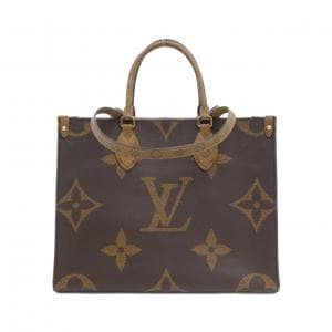 LOUIS VUITTON bag