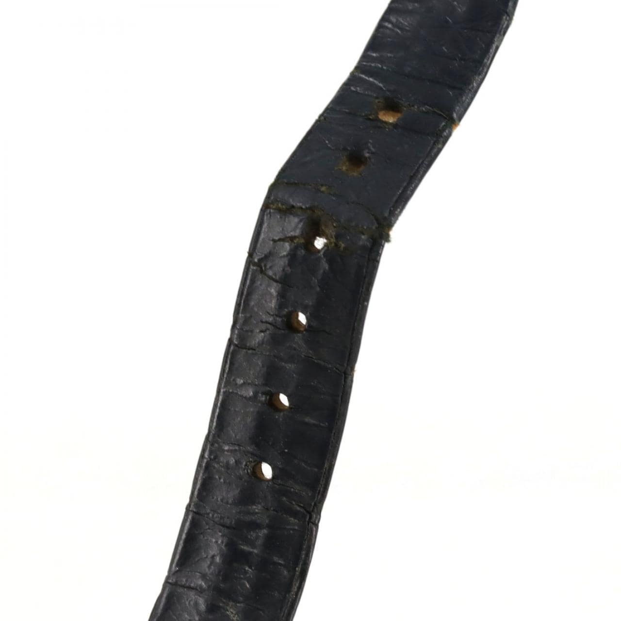 ロレックス チェリーニ WG 4081 WG 手巻 4番台