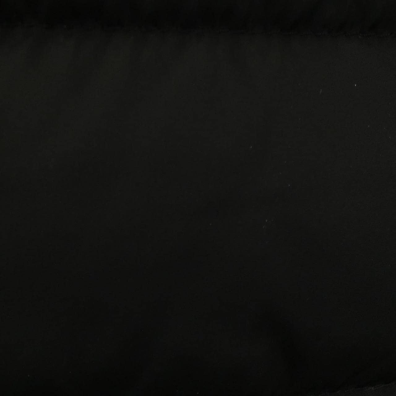 モンクレール MONCLER ダウンコート