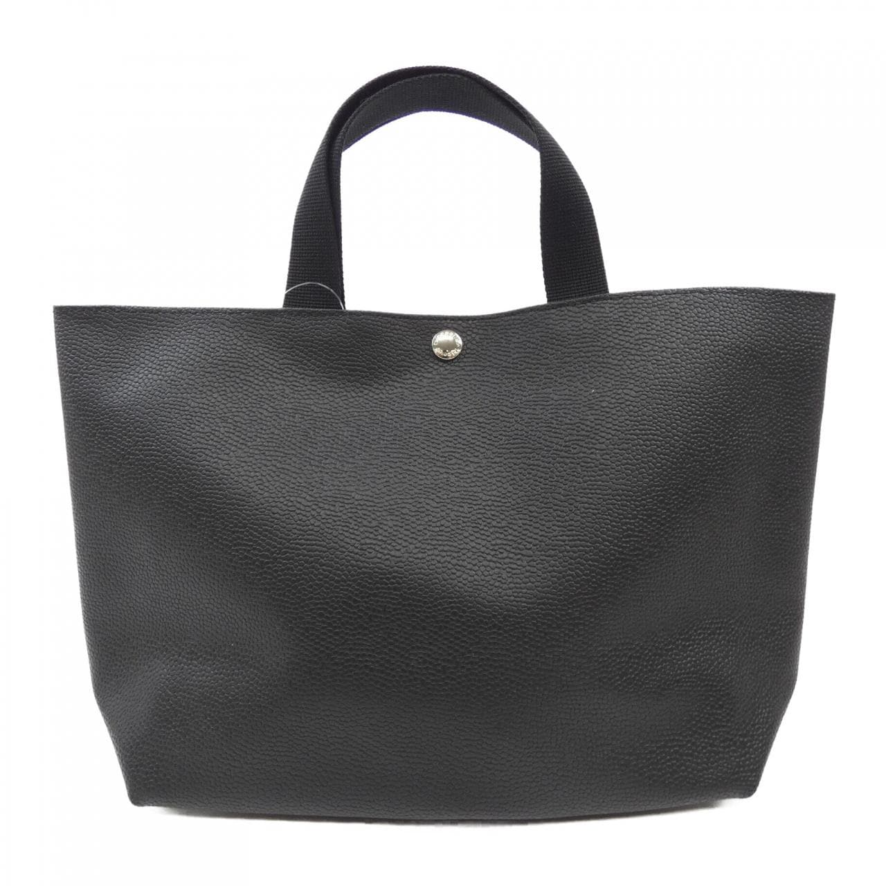 エルベシャプリエ HERVE CHAPELIER BAG