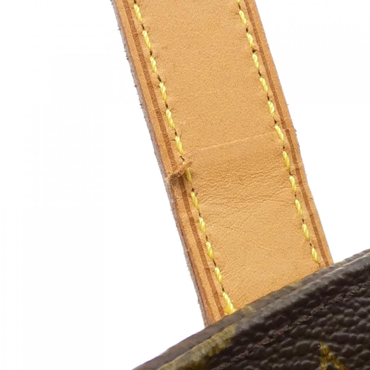 LOUIS VUITTON Monogram Vavin GM M51170 包