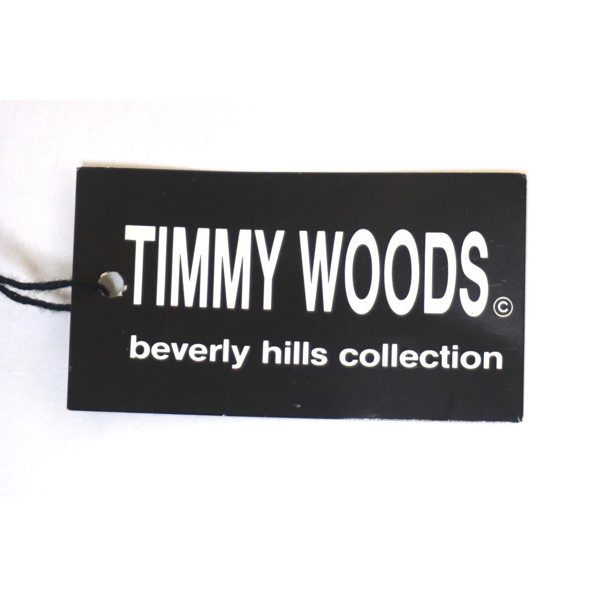 バッグ　ＴＩＭＭＹ　ＷＯＯＤＳ