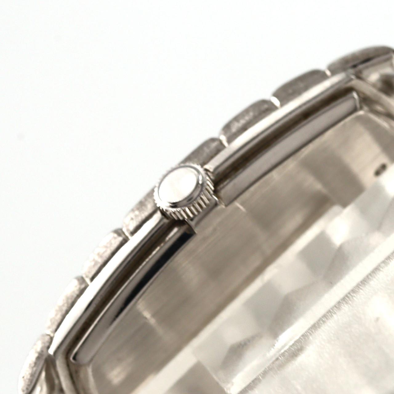 オーデマ･ピゲ コブラ WG･12P WG 手巻