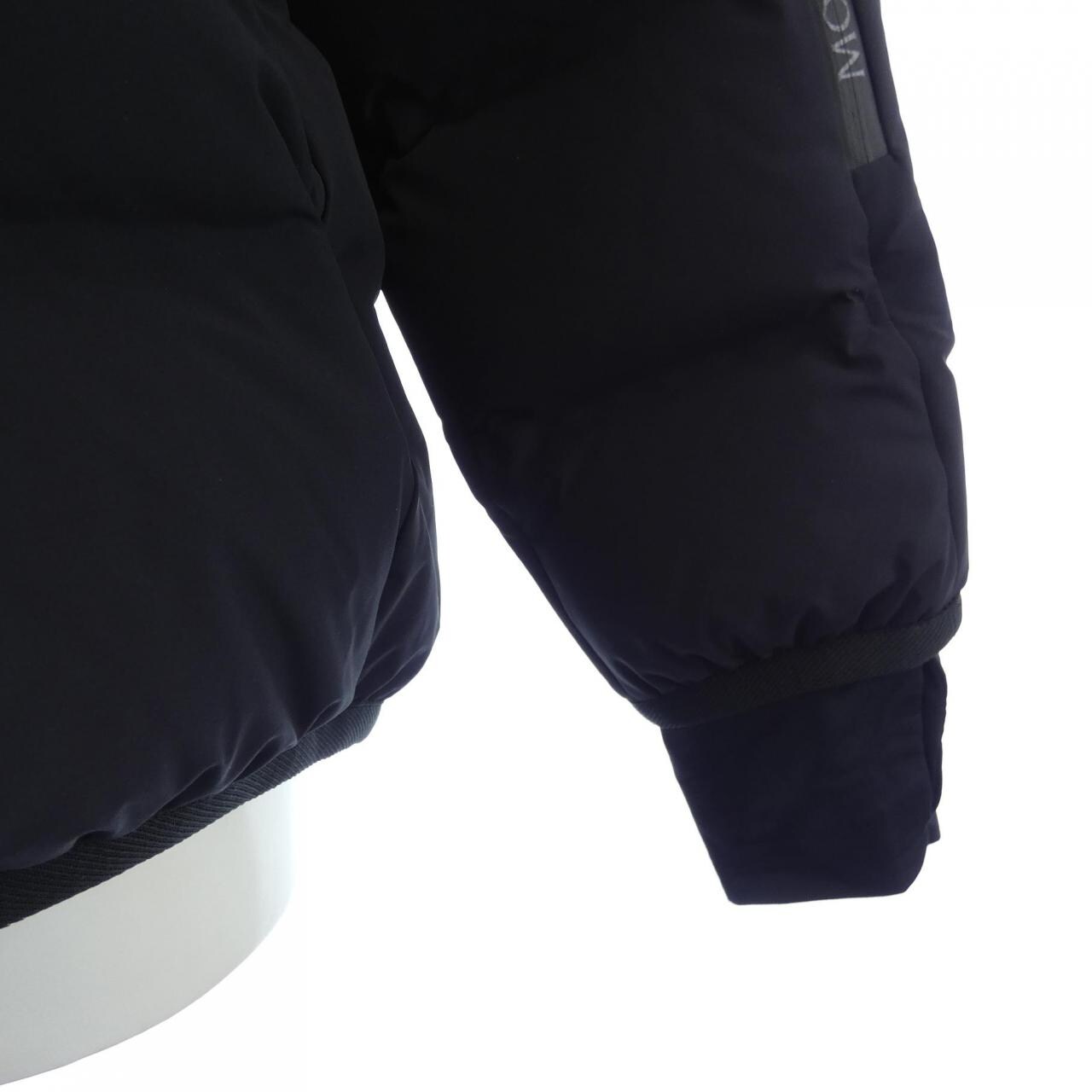モンクレールグルノーブル MONCLER GRENOBLE ダウンジャケット